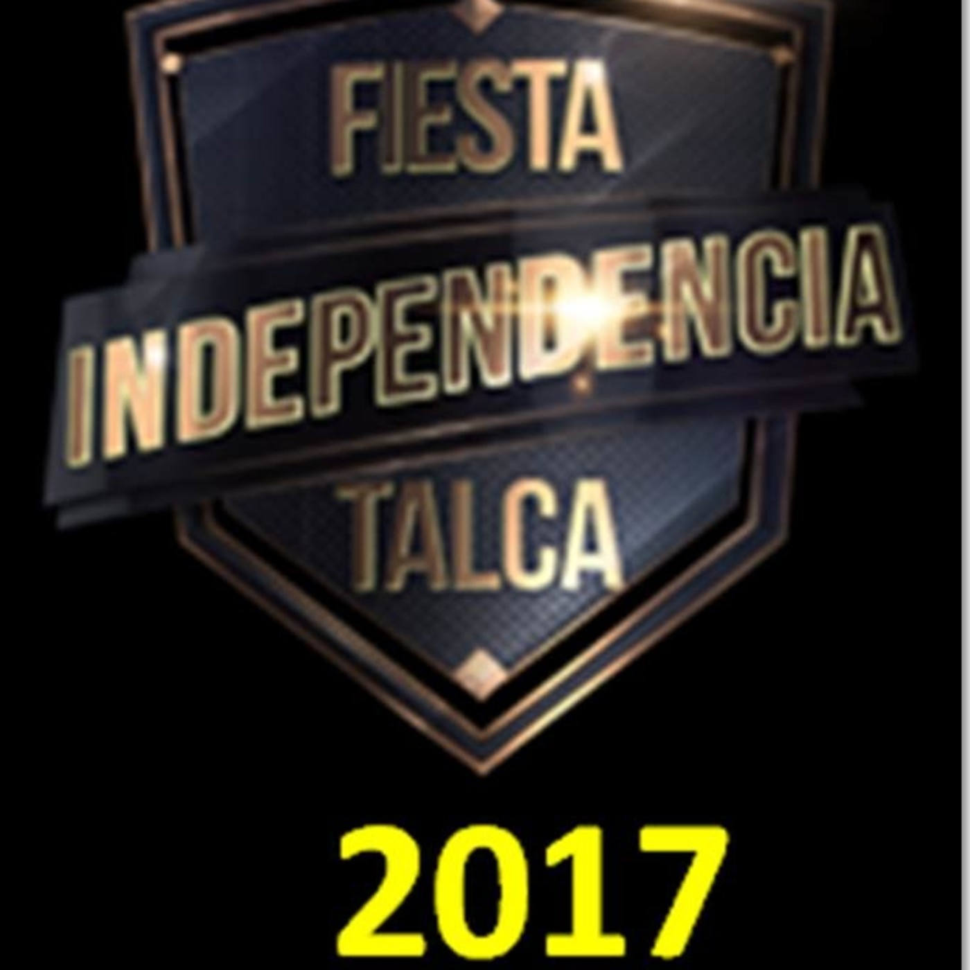 Festival de Canciones del Mundo.
