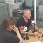Via Làbora Barcelona_30 de maig 2019