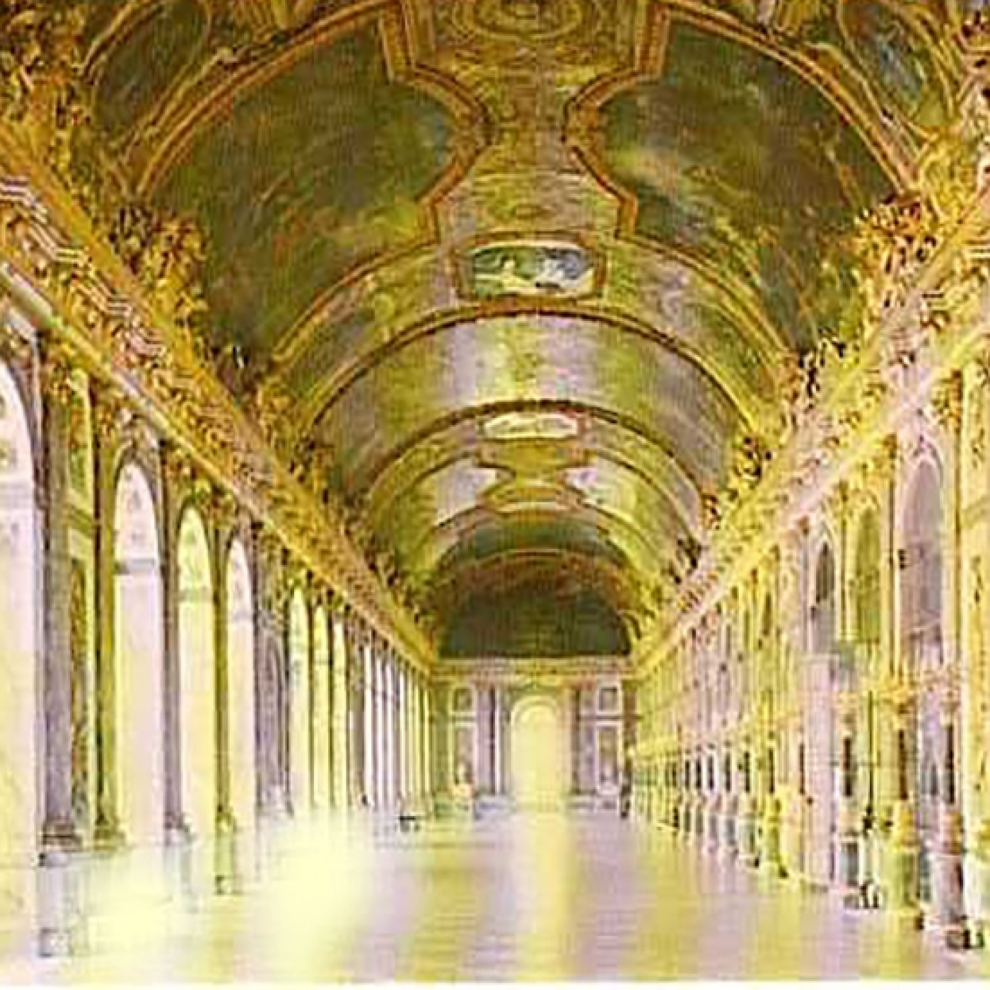 Nota Tonal - El Templo de la Verdad episode artwork
