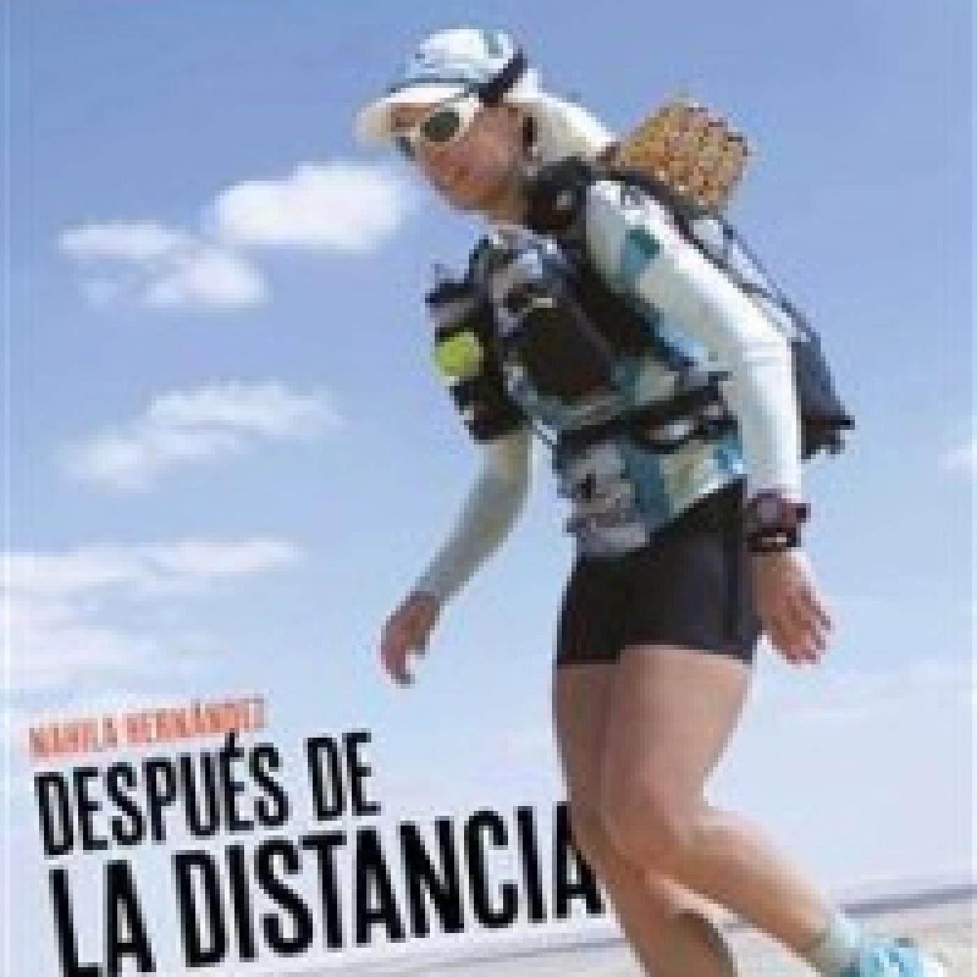 solo1par