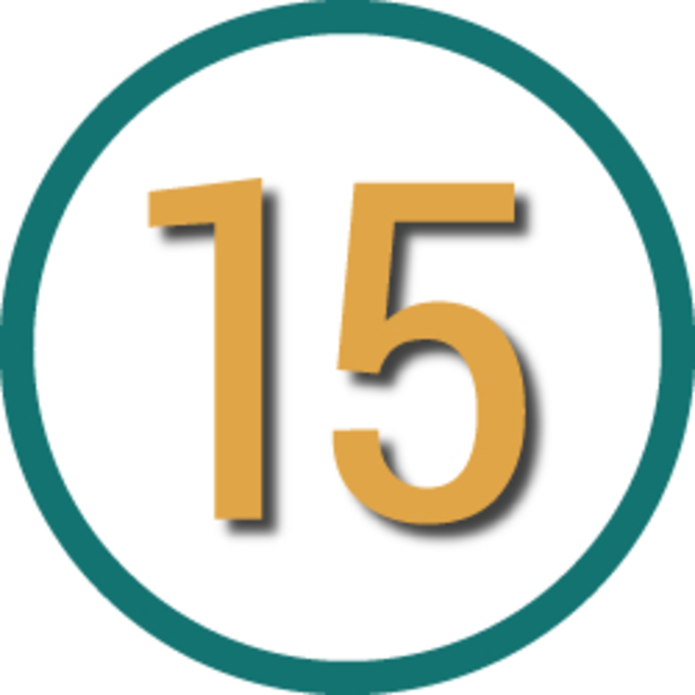 / Lo que Dios ha hecho por nosotros /