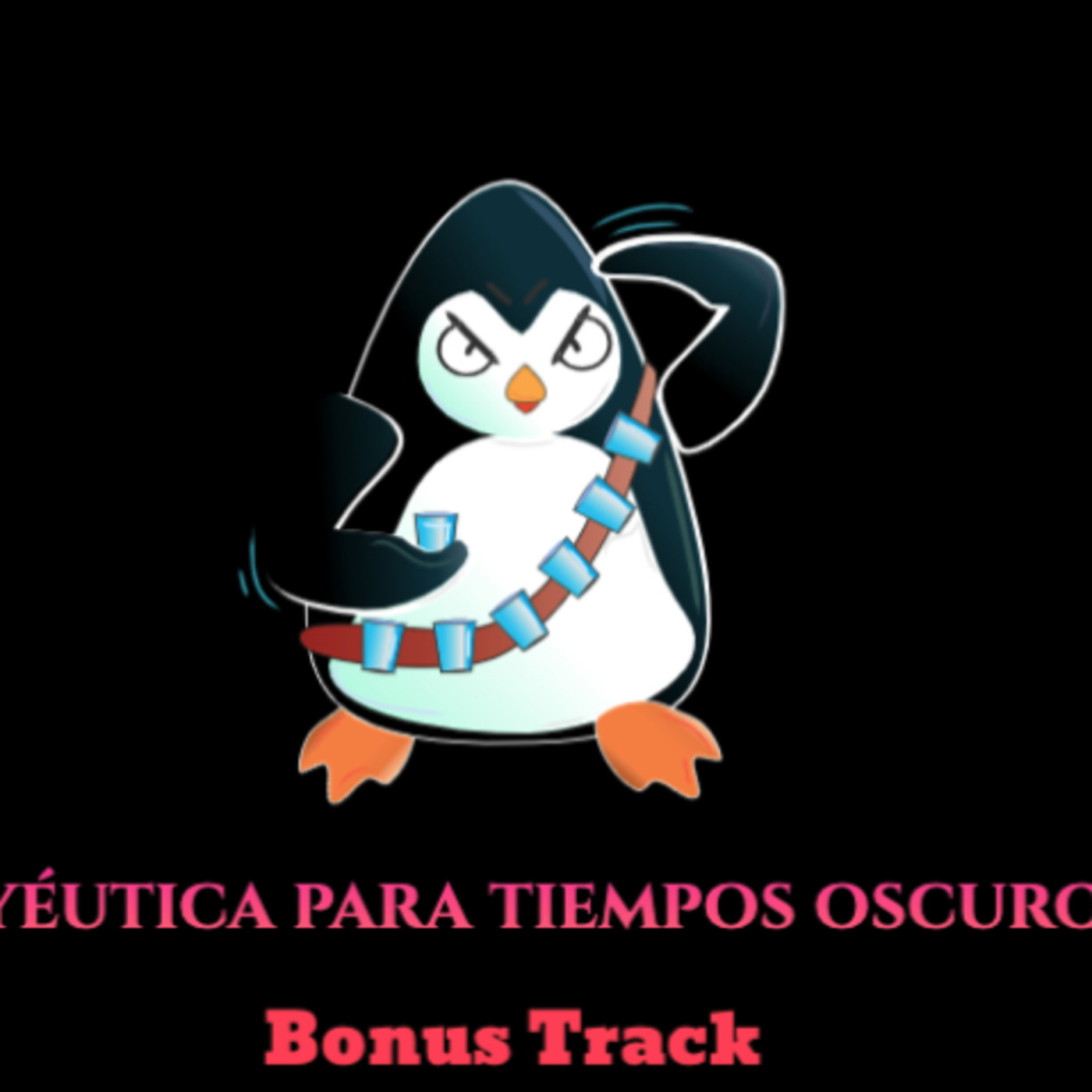 Mayeutica para tiempos oscuros