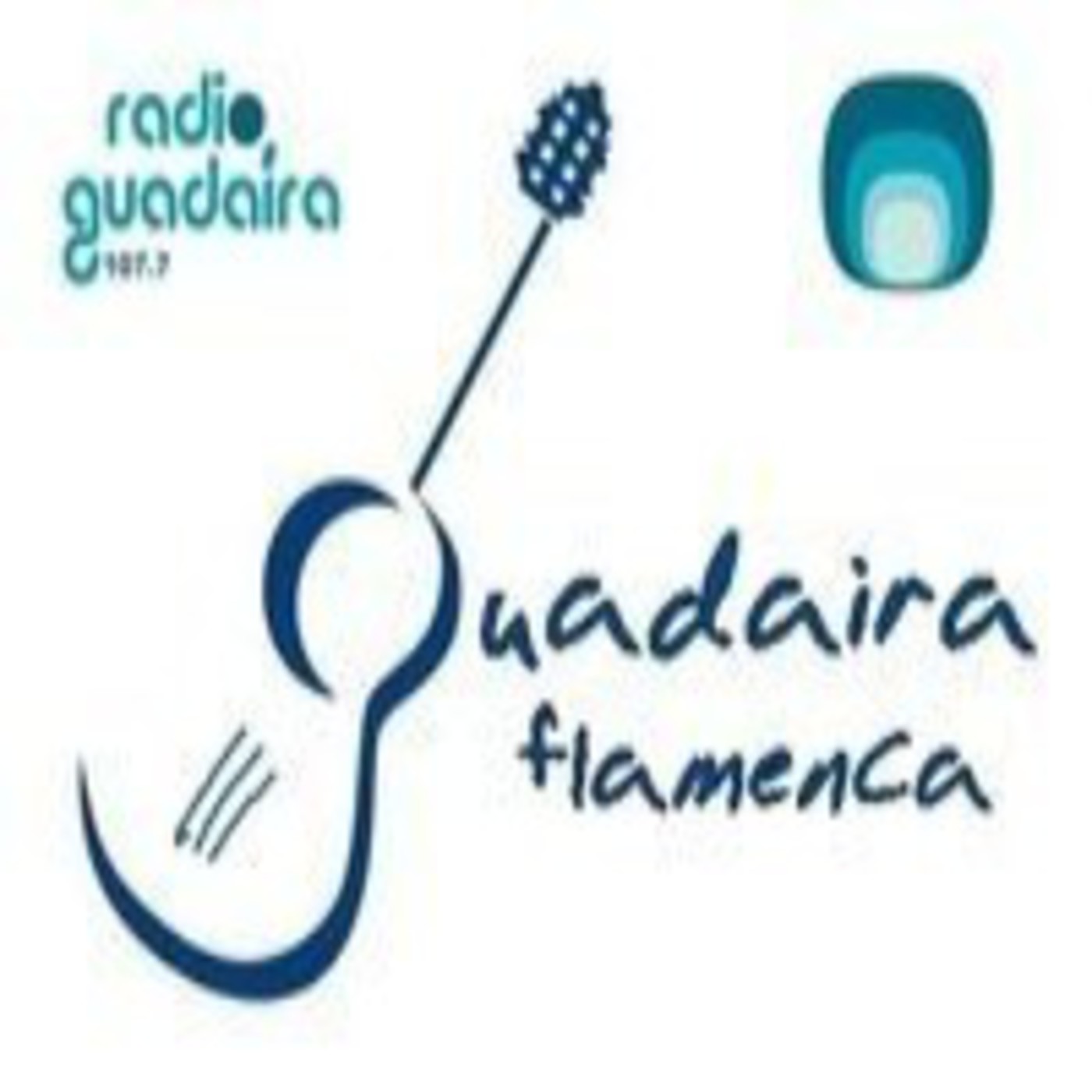 Guadaira Flamenca - 27/10/2014