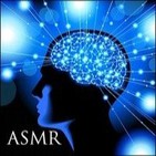 ASMR#4 - sonido 3D - tocar el micrófono (sin hablar) - thatASMRchick
