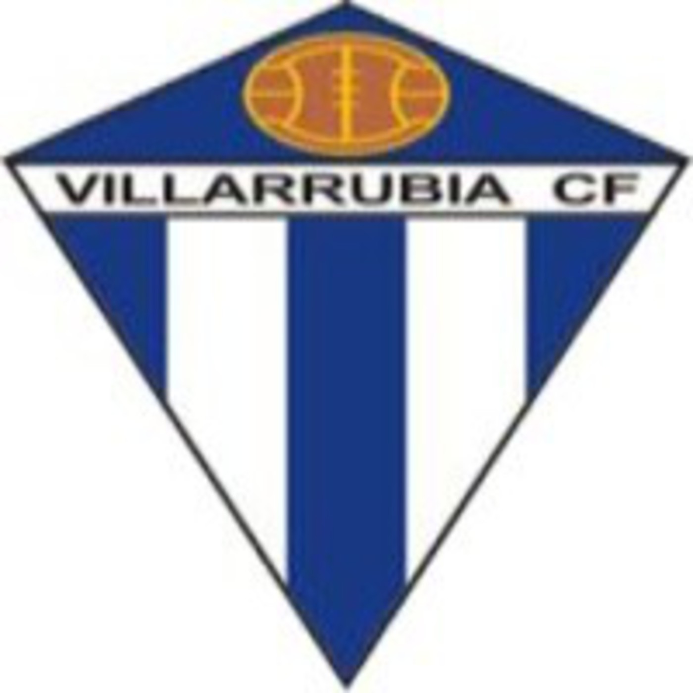 Podcast de Villarrubia Ojos del Guadiana