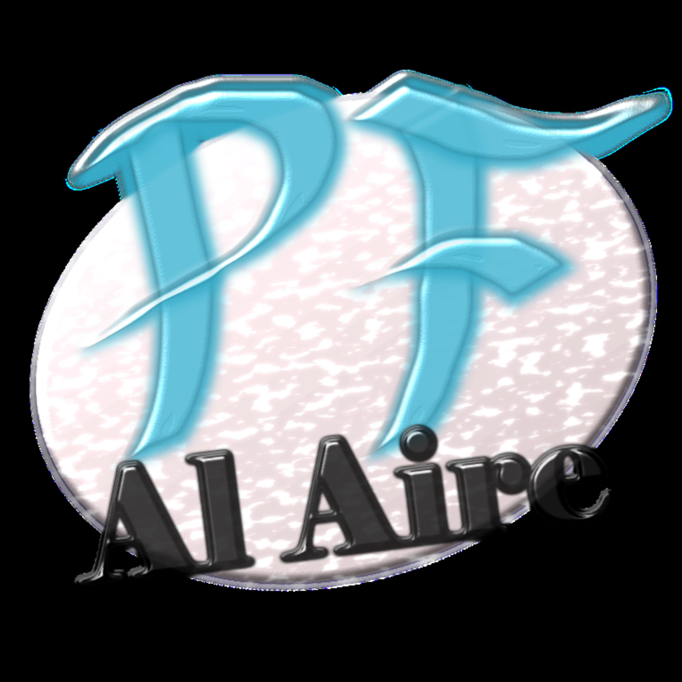 PF Al Aire