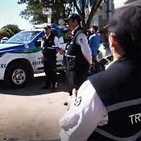 Radiografía de las multas de tránsito en todo 2019 - Especial
