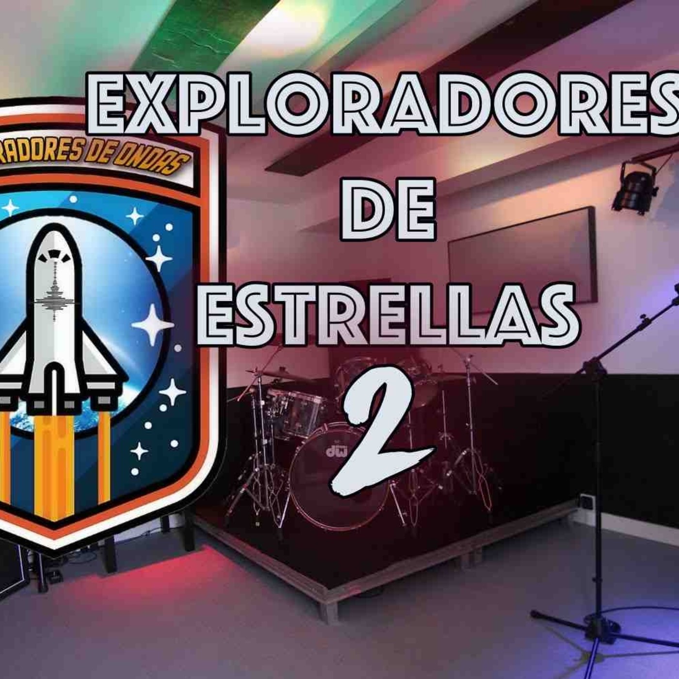 Exploradores de ondas