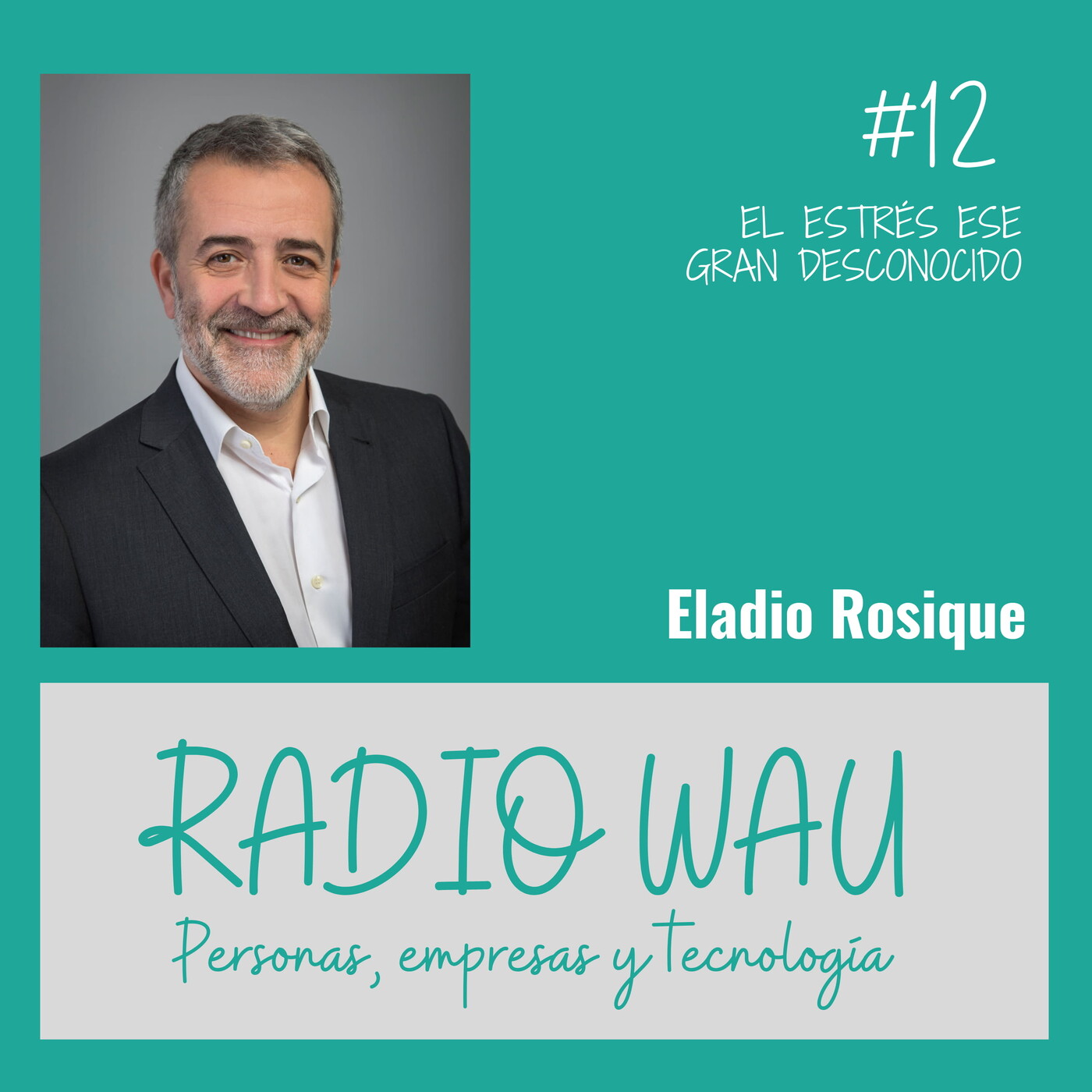 Radio WAU