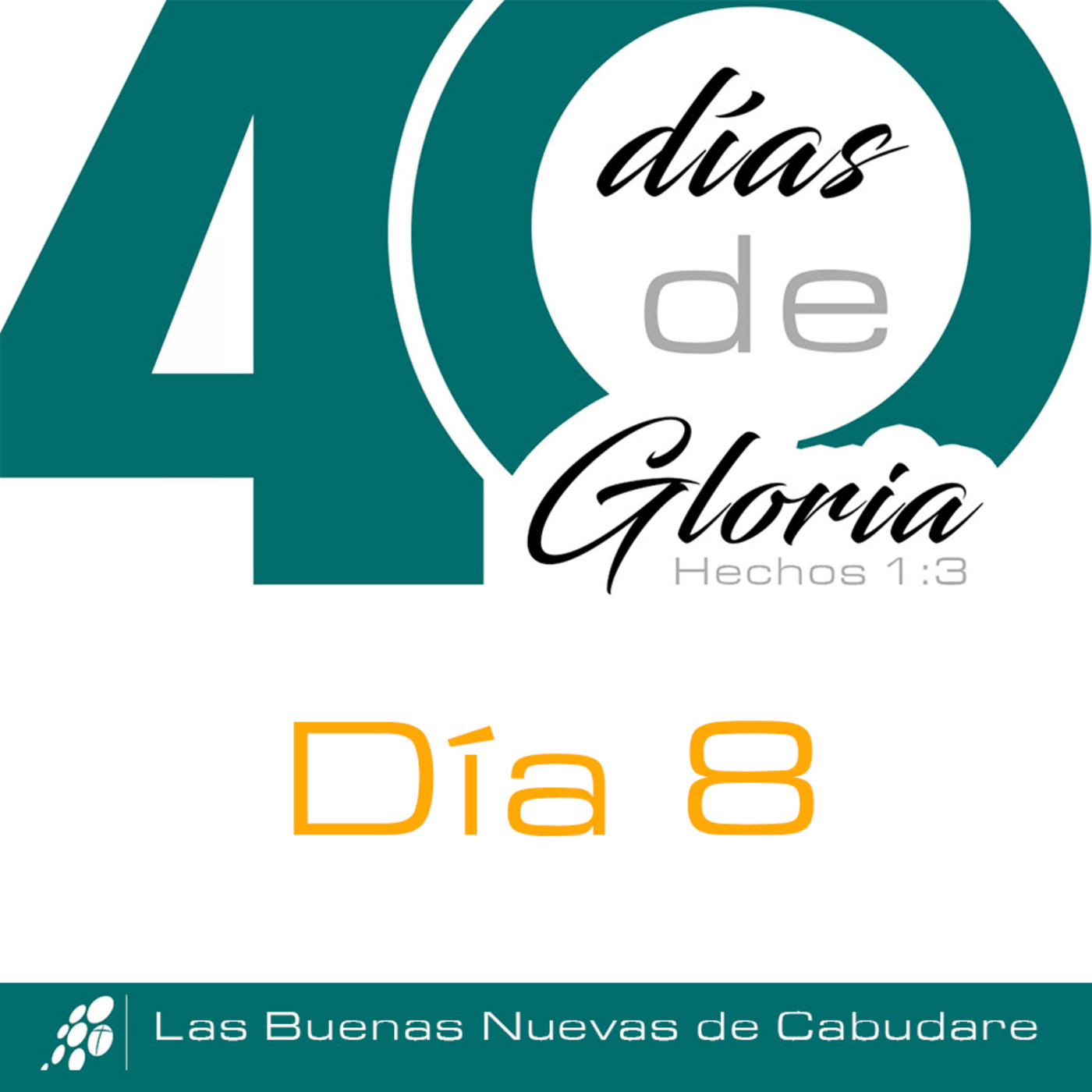 Día 8, Fieles