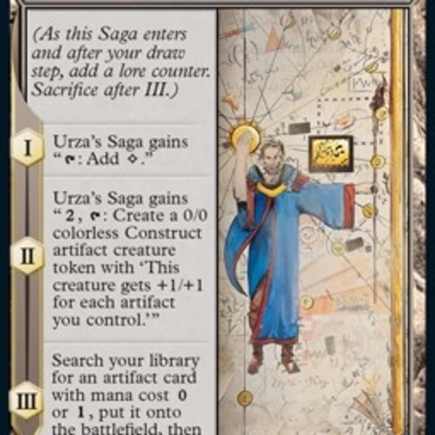 Mtgo Salseo