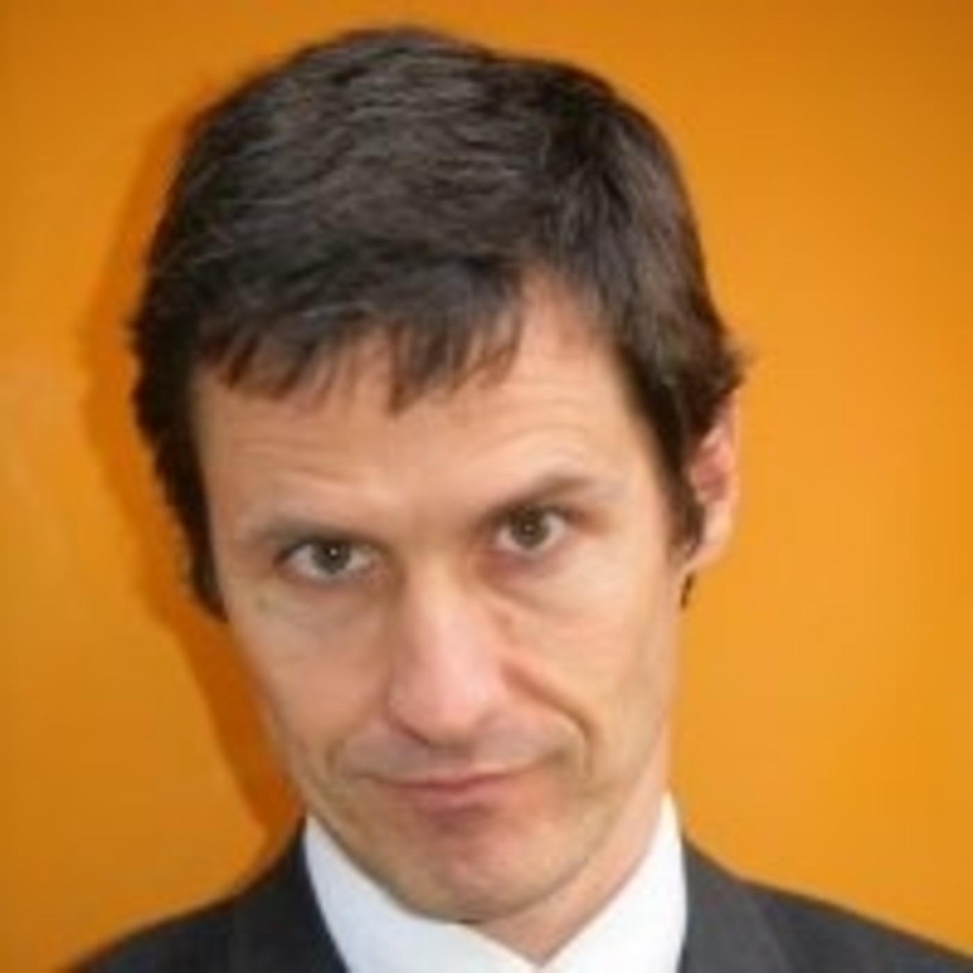 Evento Days - Evento Plus 2016