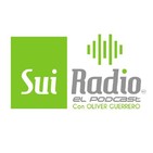 Roberto Menescal,Bossa Nova, Samba, música brasilena,Música de Roberto Menescal Sui Life, Jazz