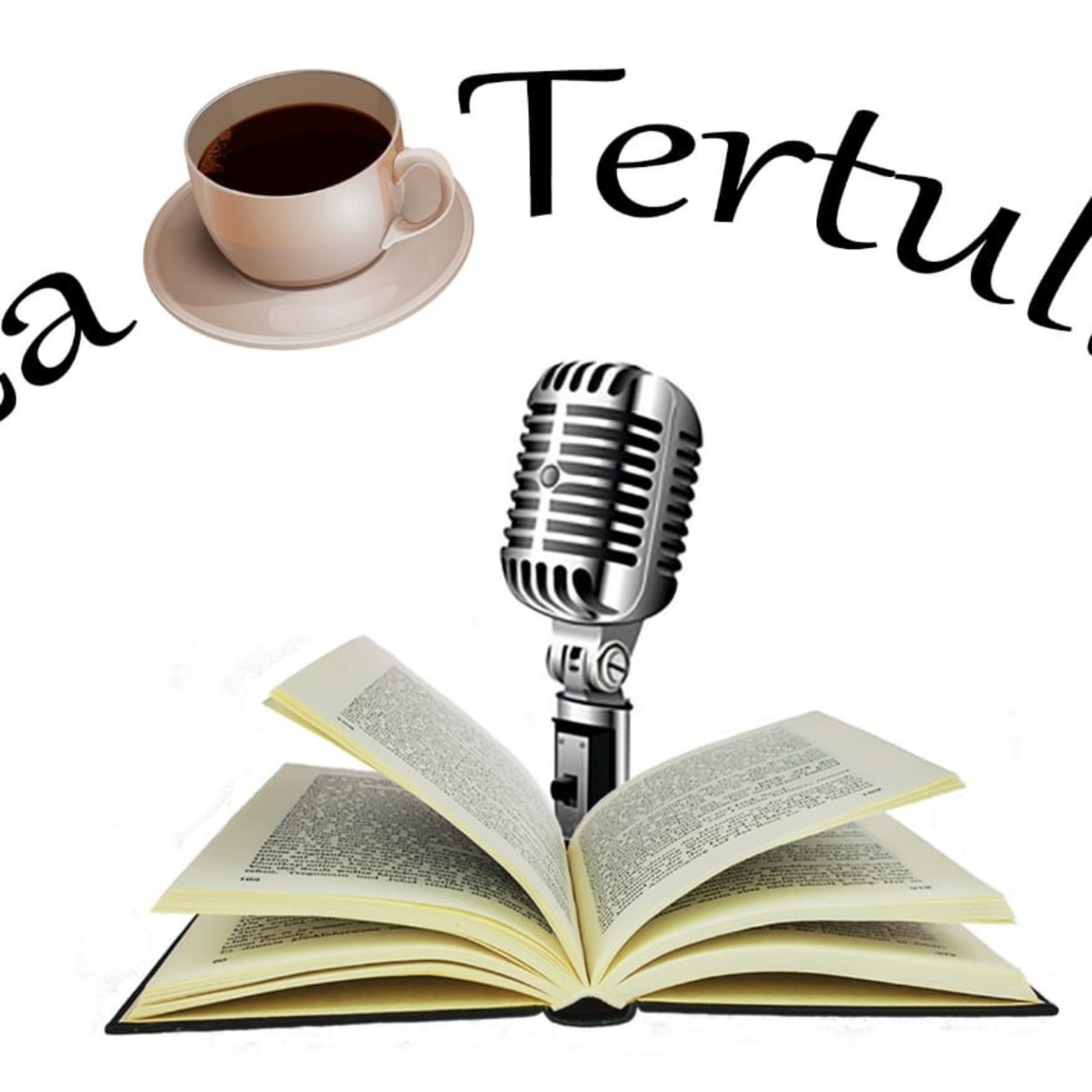 La tertulia. 050821 p149