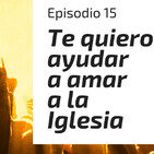 Episodio 15 – Movilizar el cuerpo para alcanzar objetivos