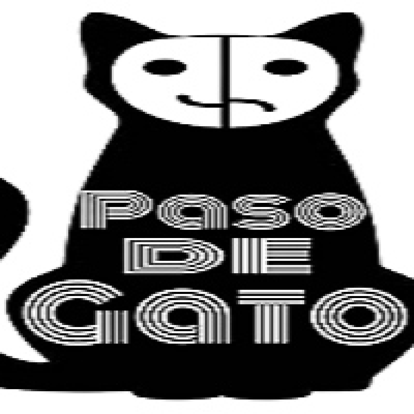 Paso de Gato 16072024 p303 episode artwork