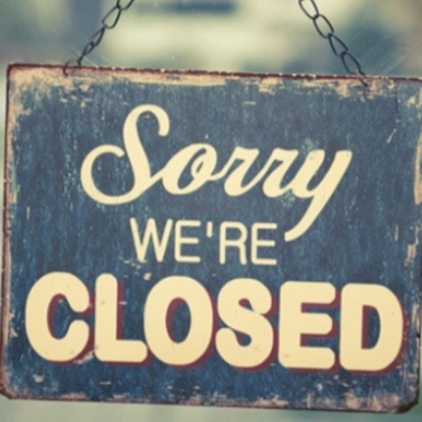 Gari y Martín se compraron un micro