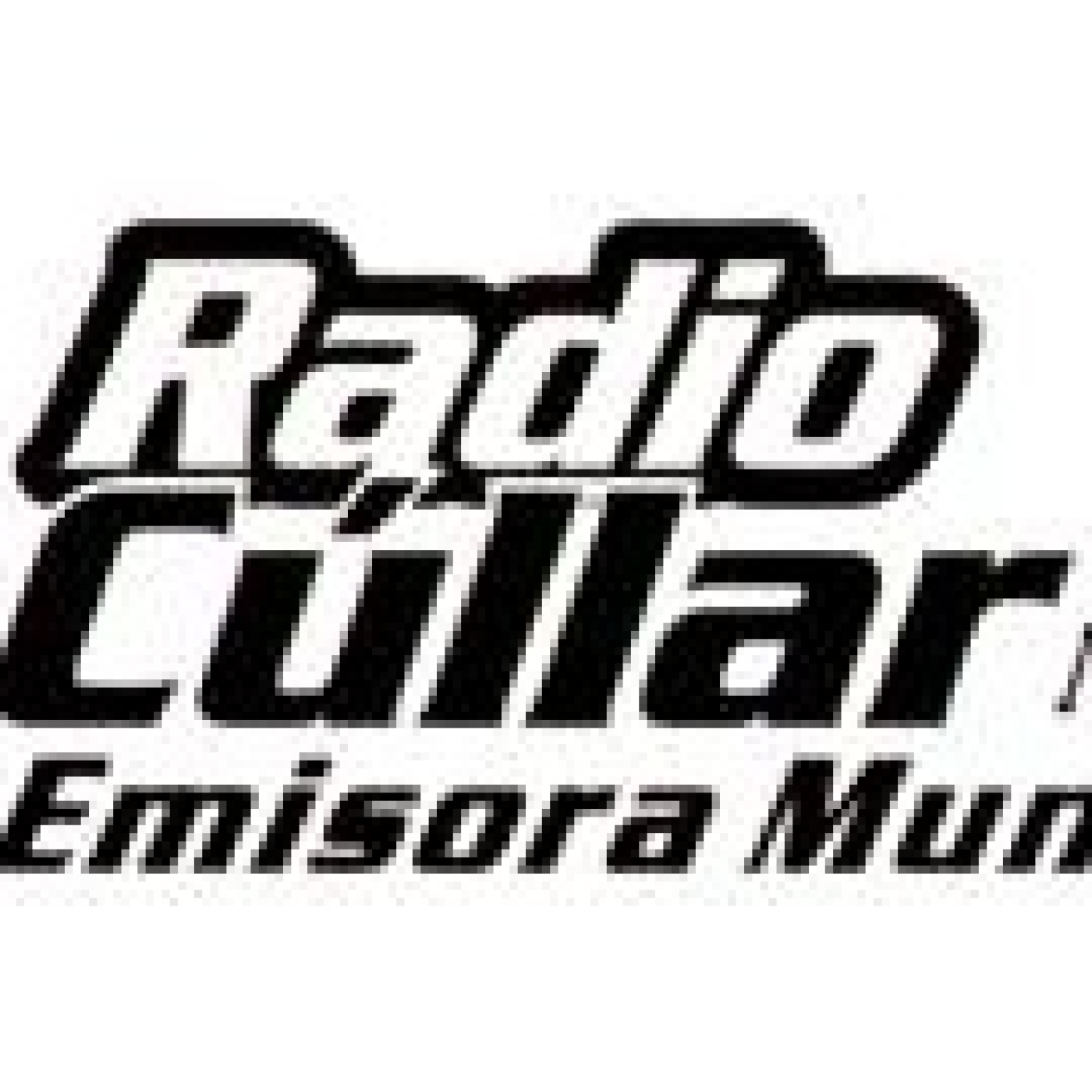Informativo Local de Radio Cúllar - Martes 16 Enero 2024 episode artwork