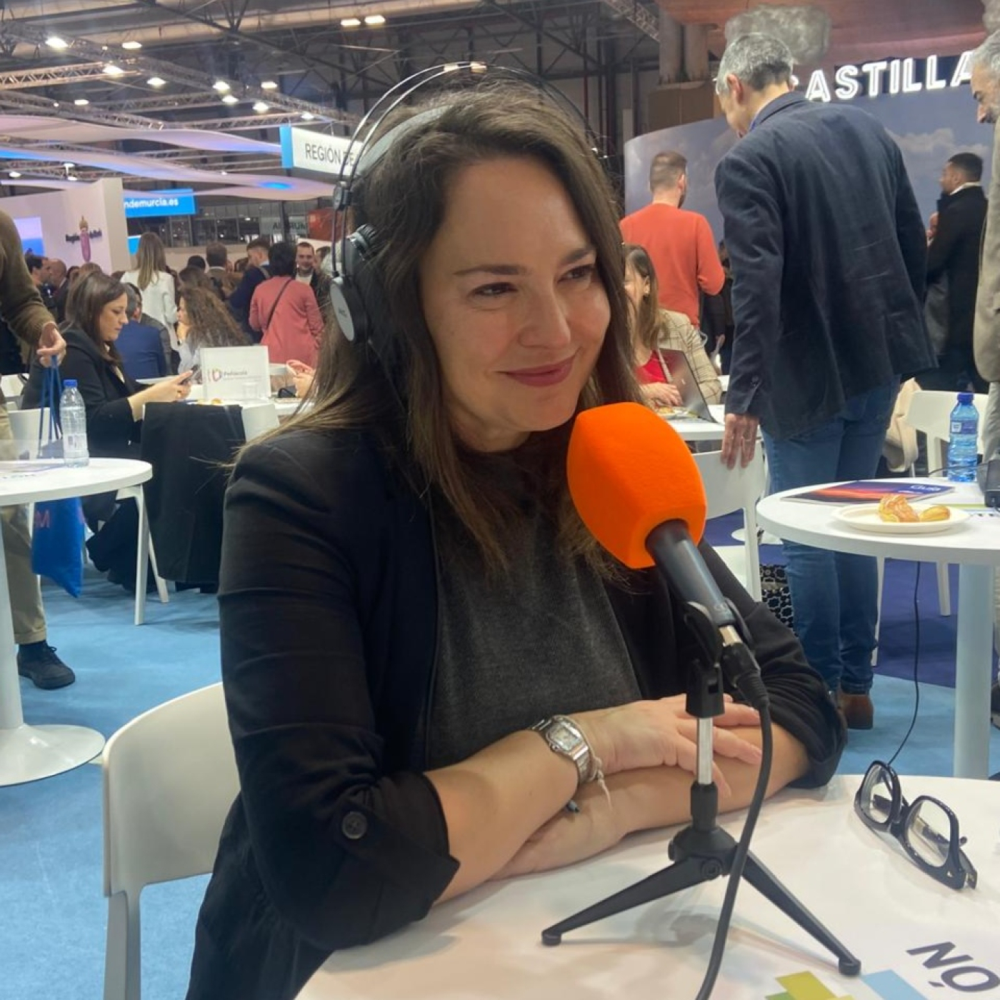 Castellón Información