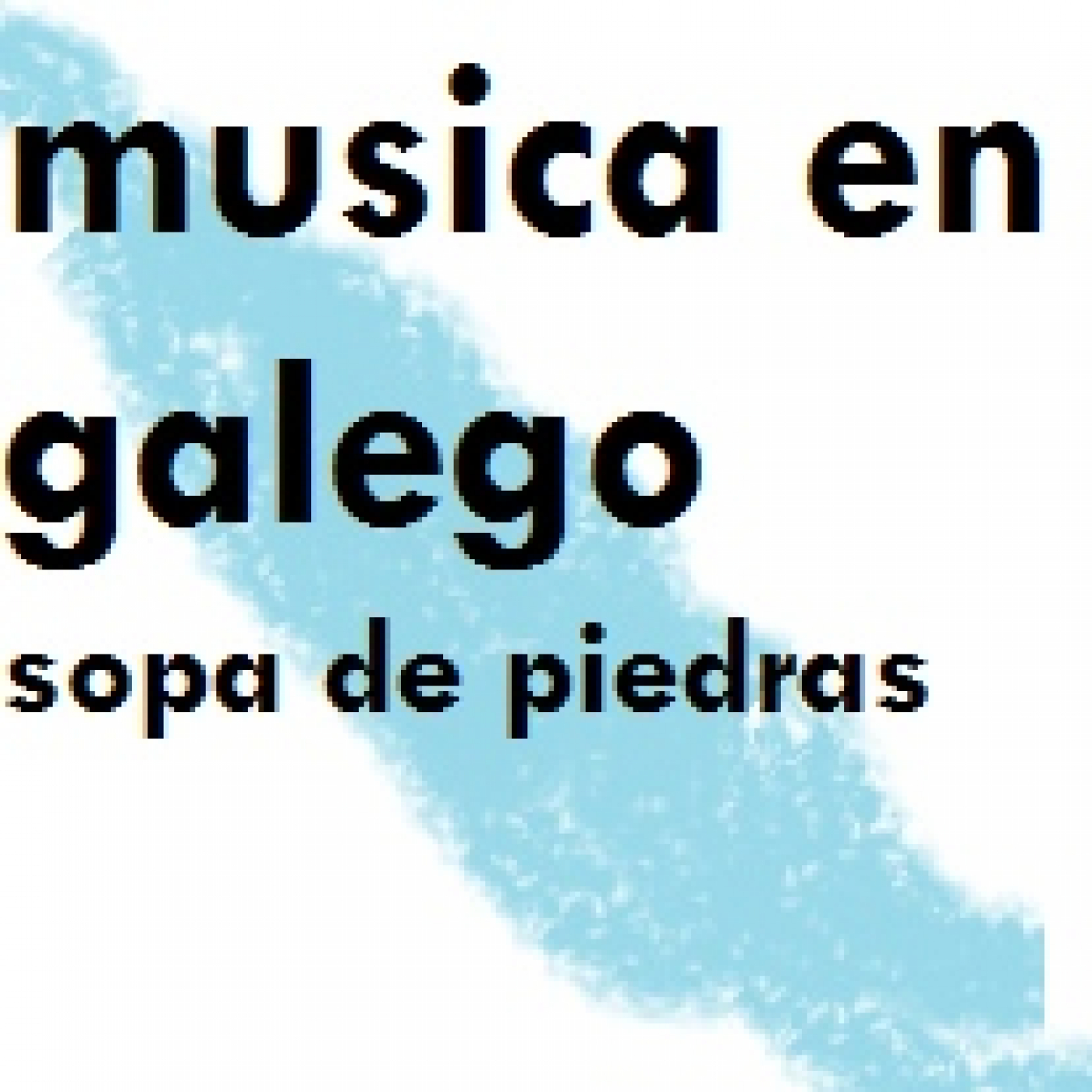 Podcast de sopadepiedras
