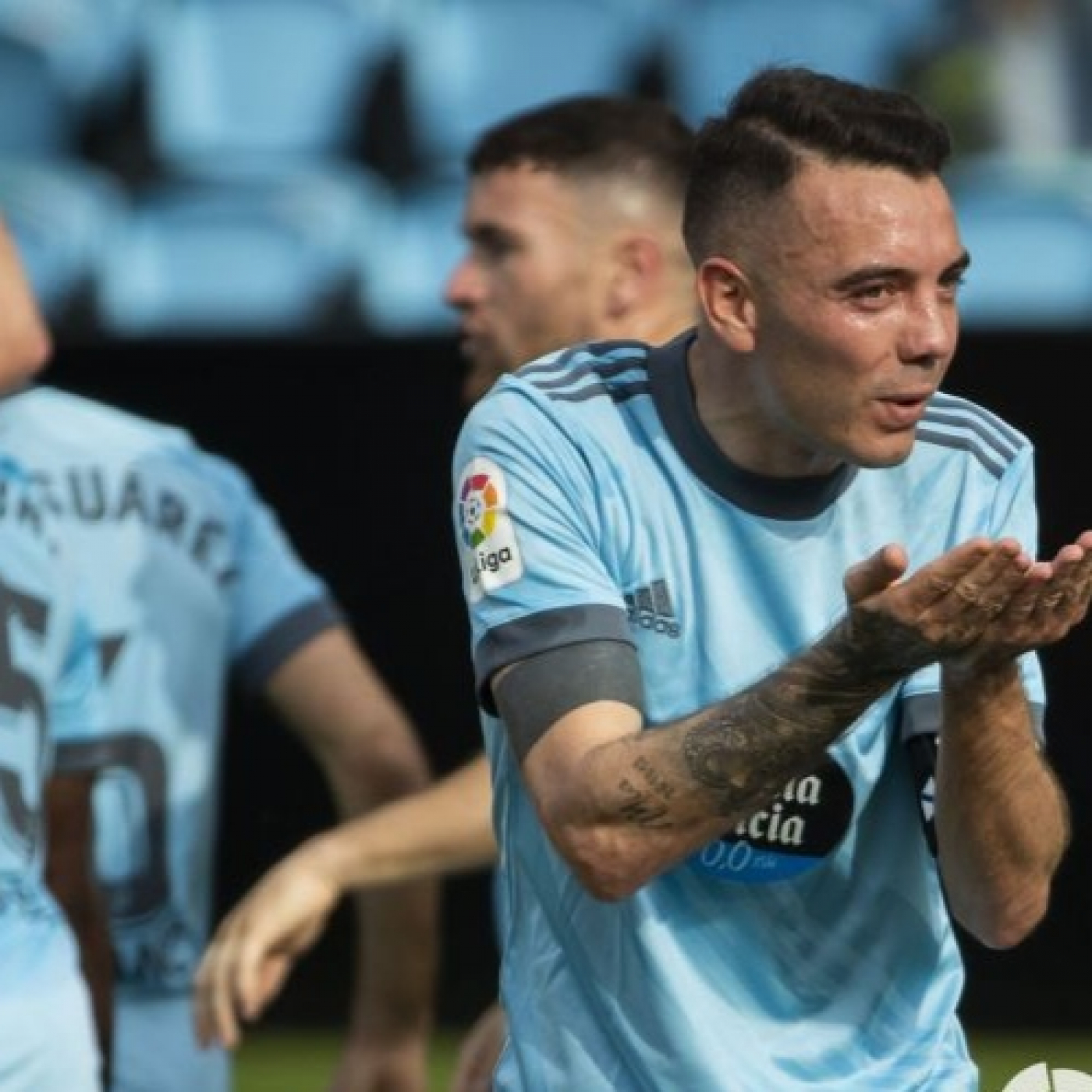 CÍES Podcast: Capítulo 841 _ 09-05-22