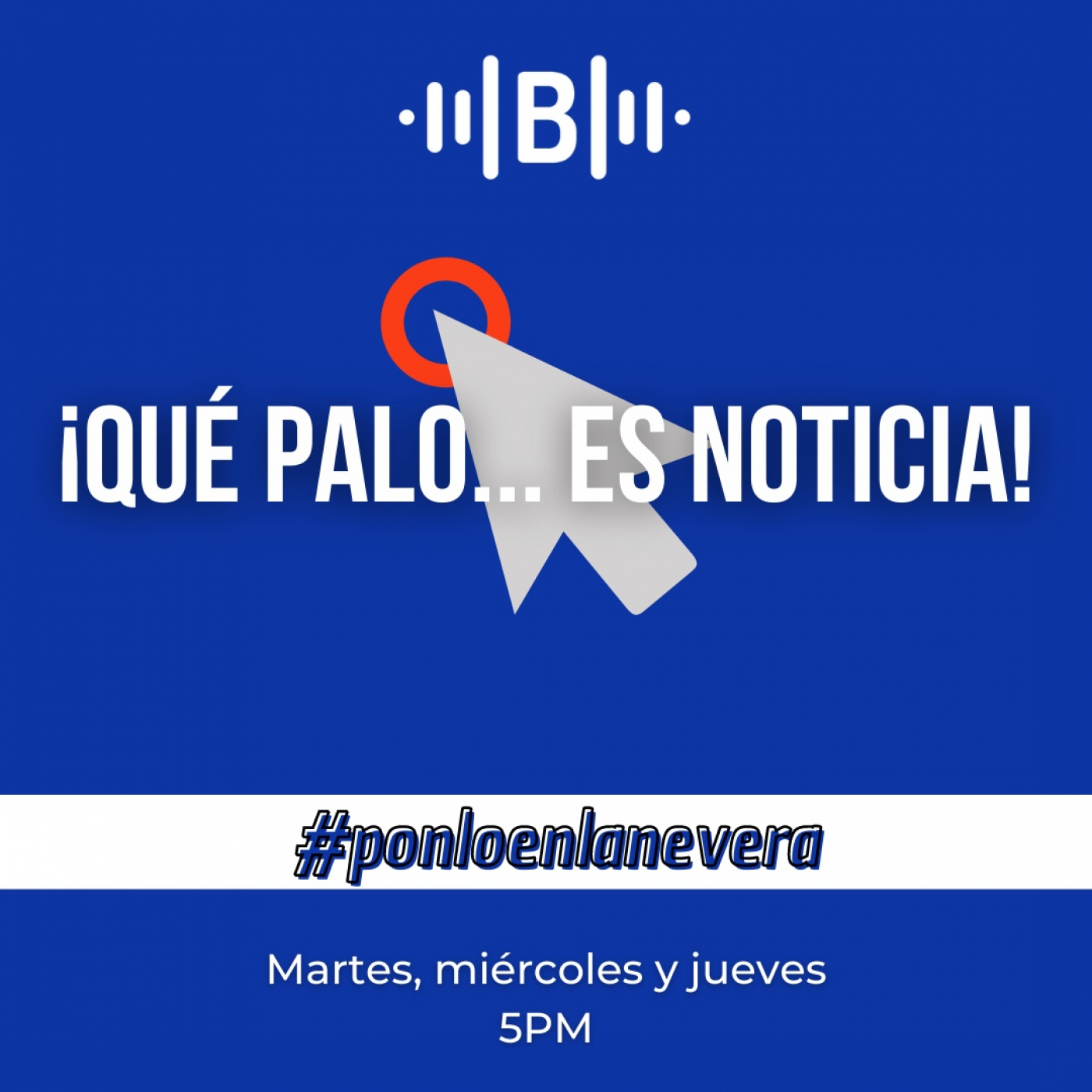 QPEN La caquistocracia del gobierno 32% - Episodio exclusivo para mecenas