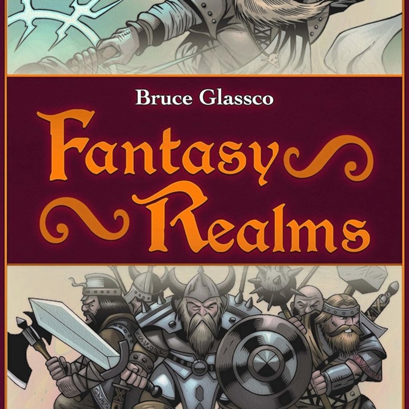 Primeras Impresiones