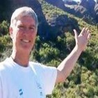 Alternativa Extraterrestre - 24/10/2014 – Ariel Pro y María Jesús Casado (FM Astral)