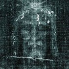 Voces del Misterio ESPECIAL: la copia de la Sábana Santa y la hermandad del Buen Fin en Sevilla