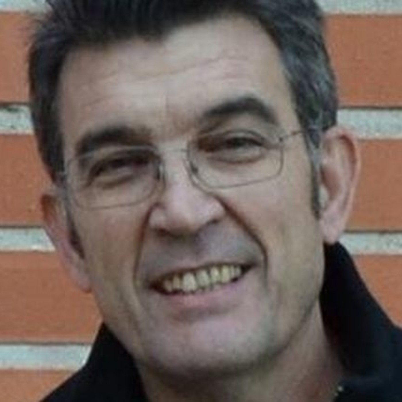 Juan Carlos González: 'Vivo la crisis del PSOE con preocupación; debemos reconectar con lo que preocupa a la gente'