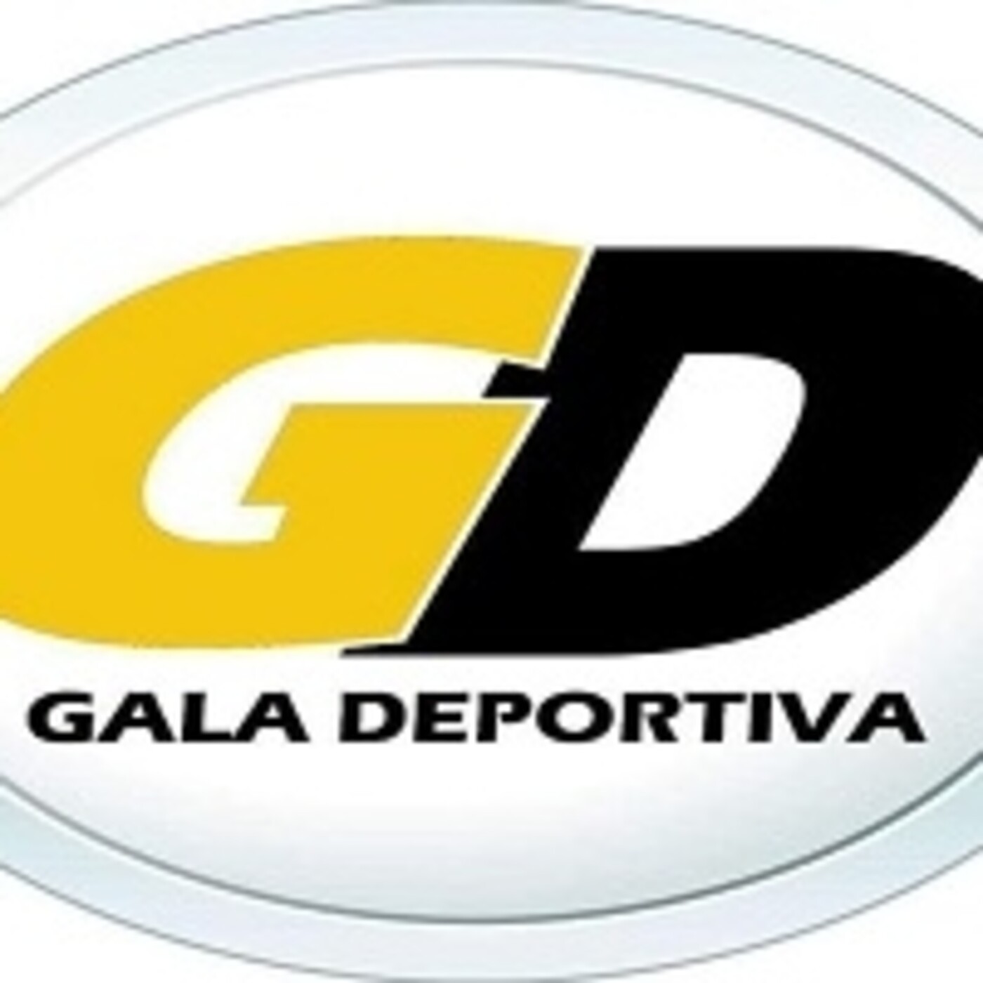 Gala Deportiva 040121 p119 episode artwork