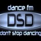 DSD 11-12-13 de Septiembre 2020