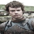 Audiolibro Danza de Dragones L2 (Voz humana) HQ Cap 51.THEON