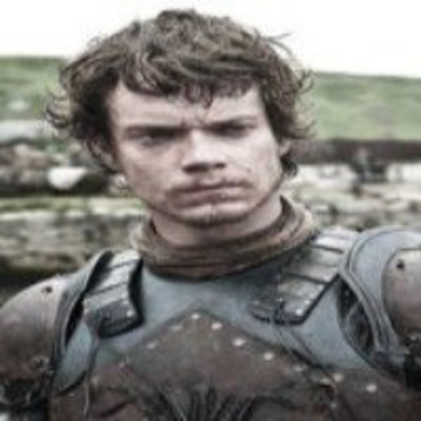 Audiolibro Danza de Dragones (Voz humana) HQ