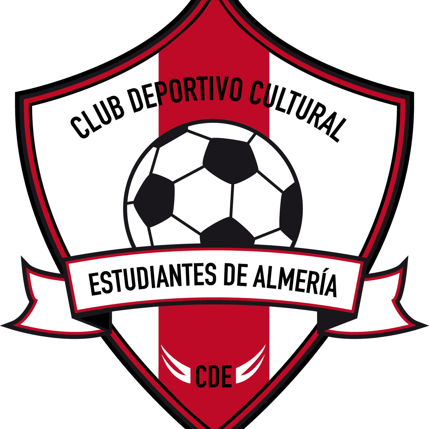 Aficionado Estudiantes