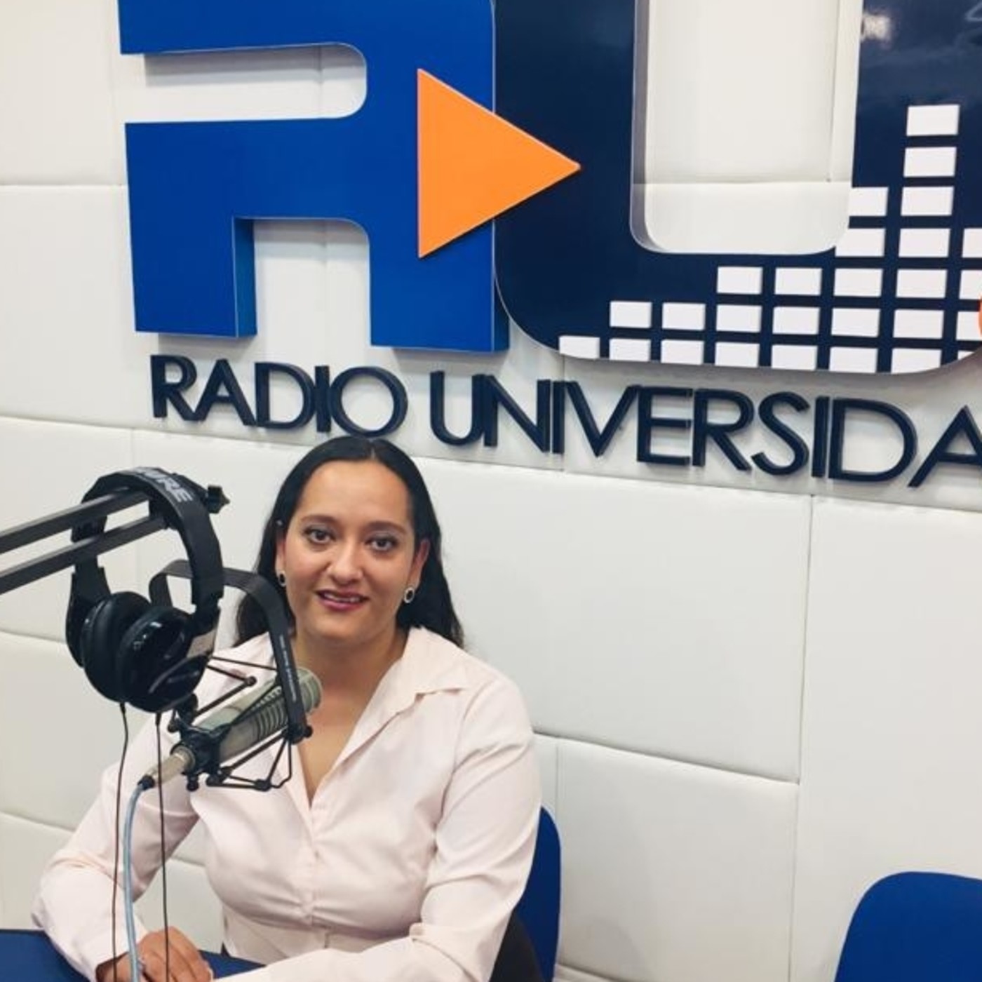 Consciencia Mujer