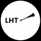 Intro LHT