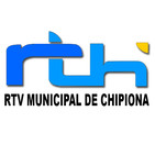 170525 Asociados - Entrevista asociación cultural Caepionis