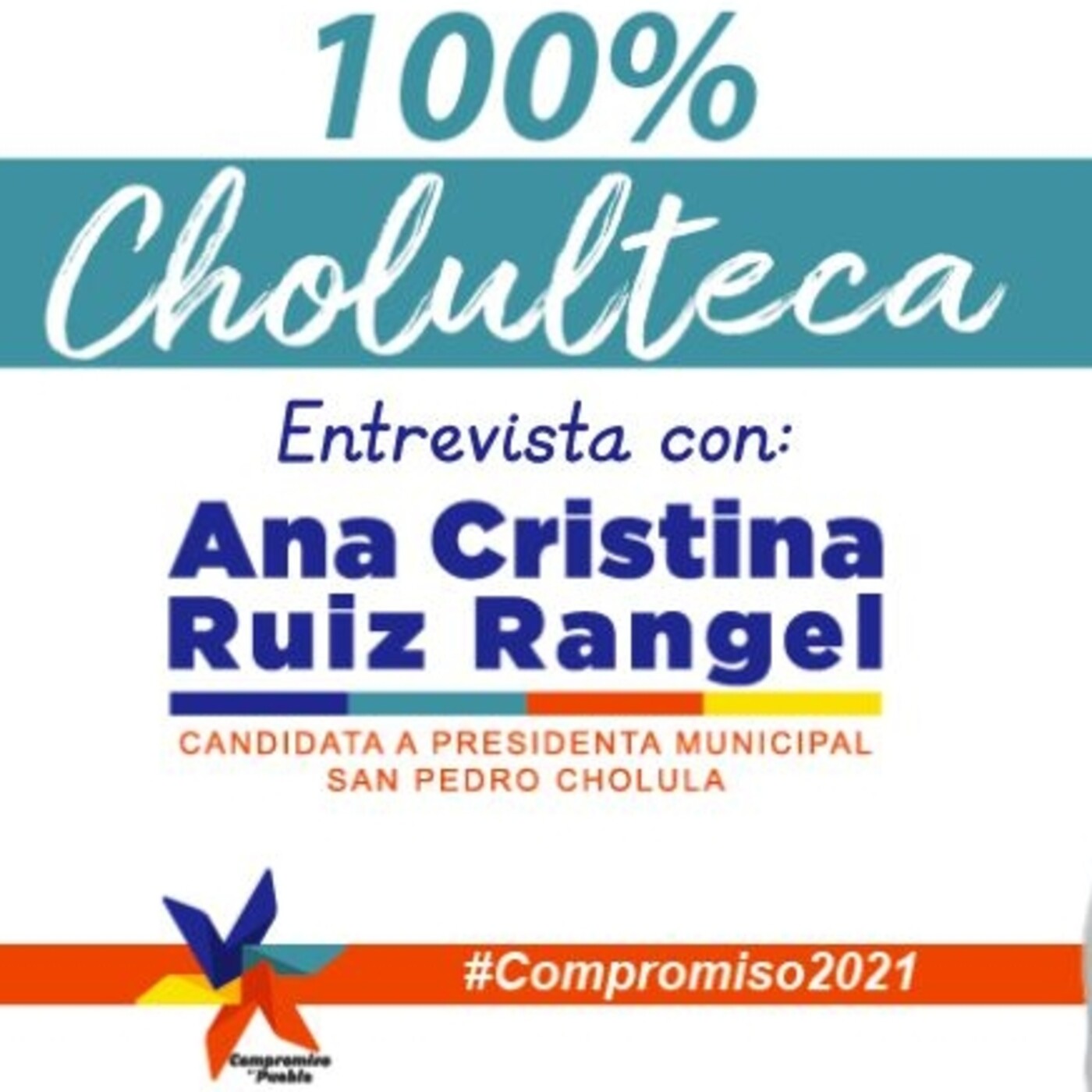 ENLACE