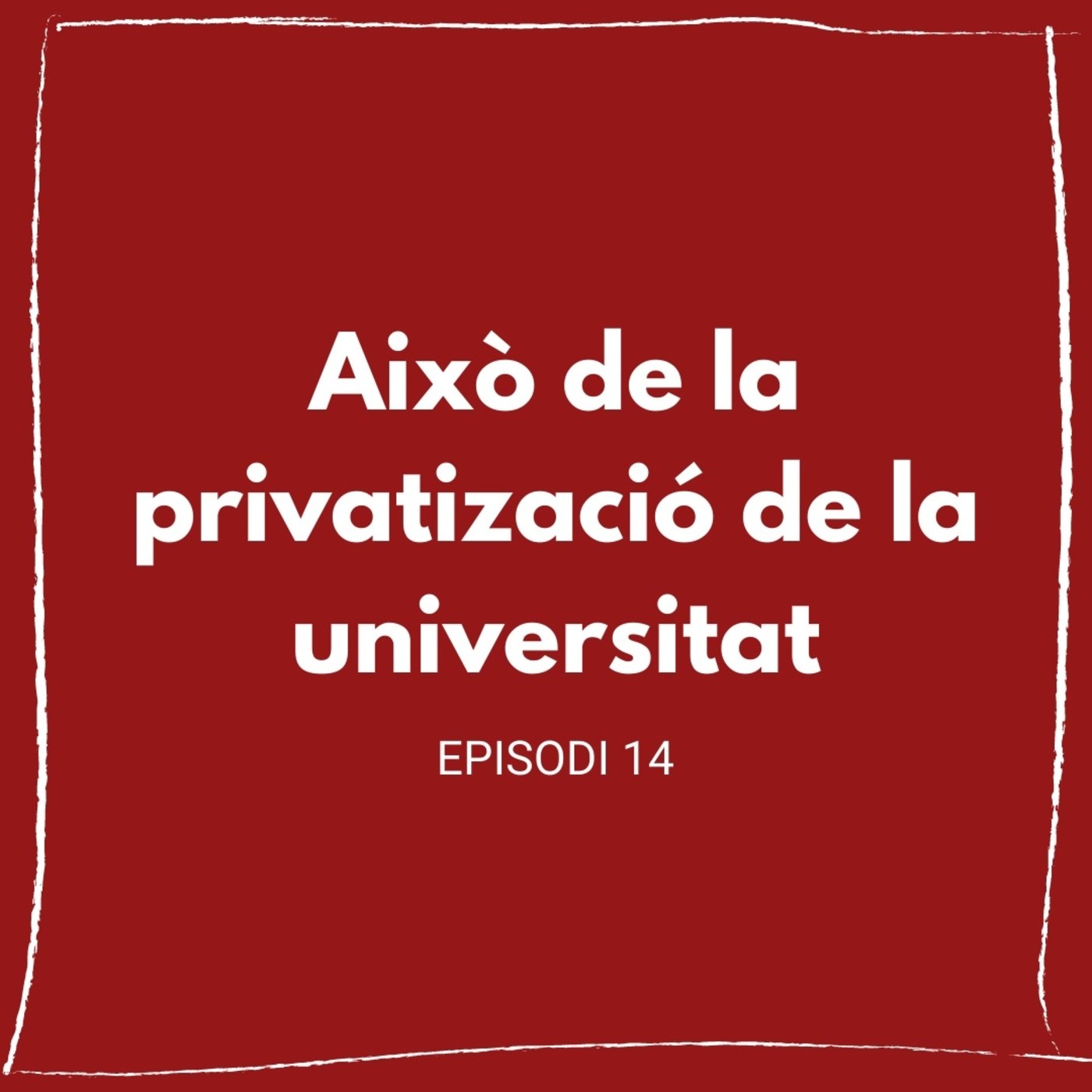 Això Rai