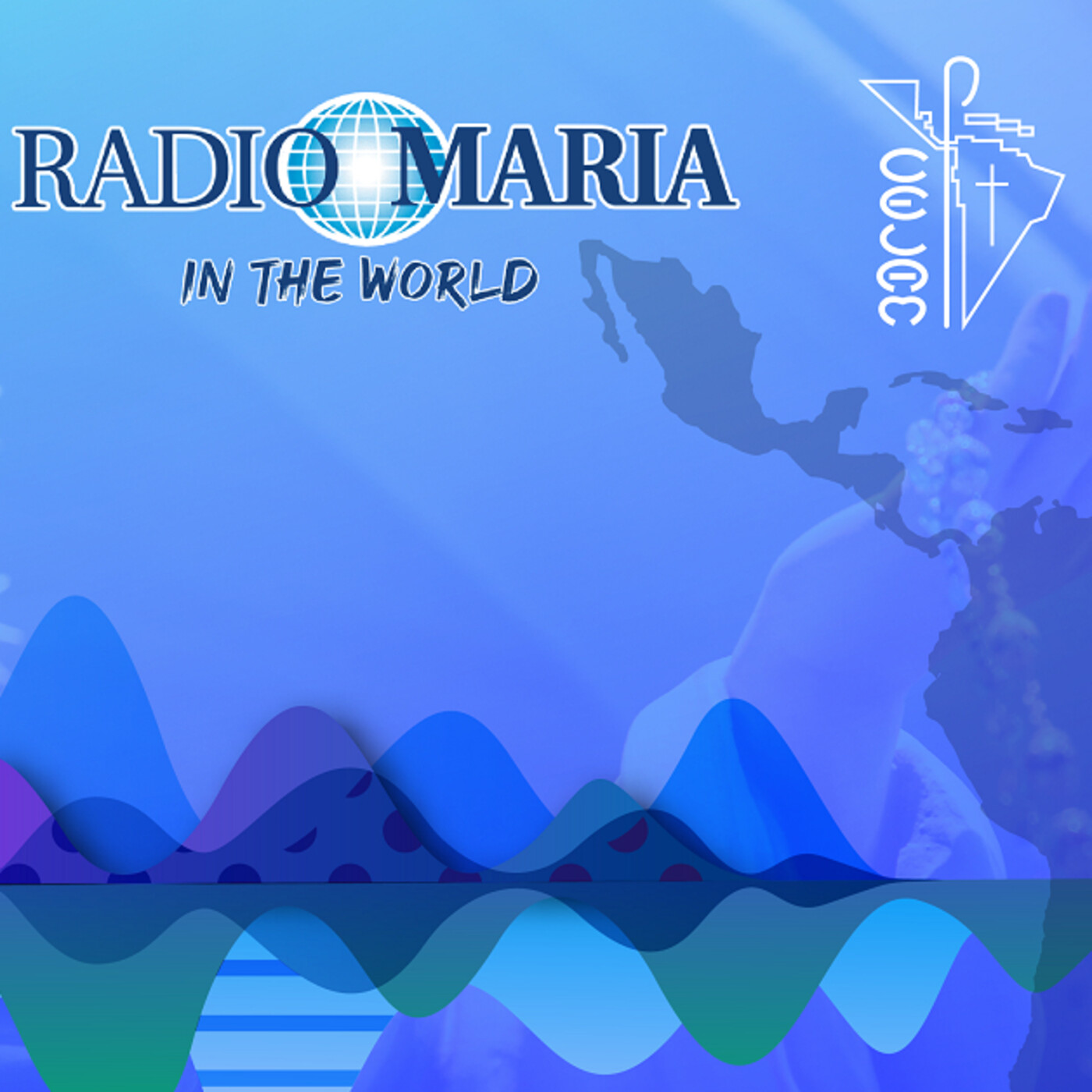 Consejo Episcopal Latinoamericano