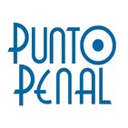 Punto penal
