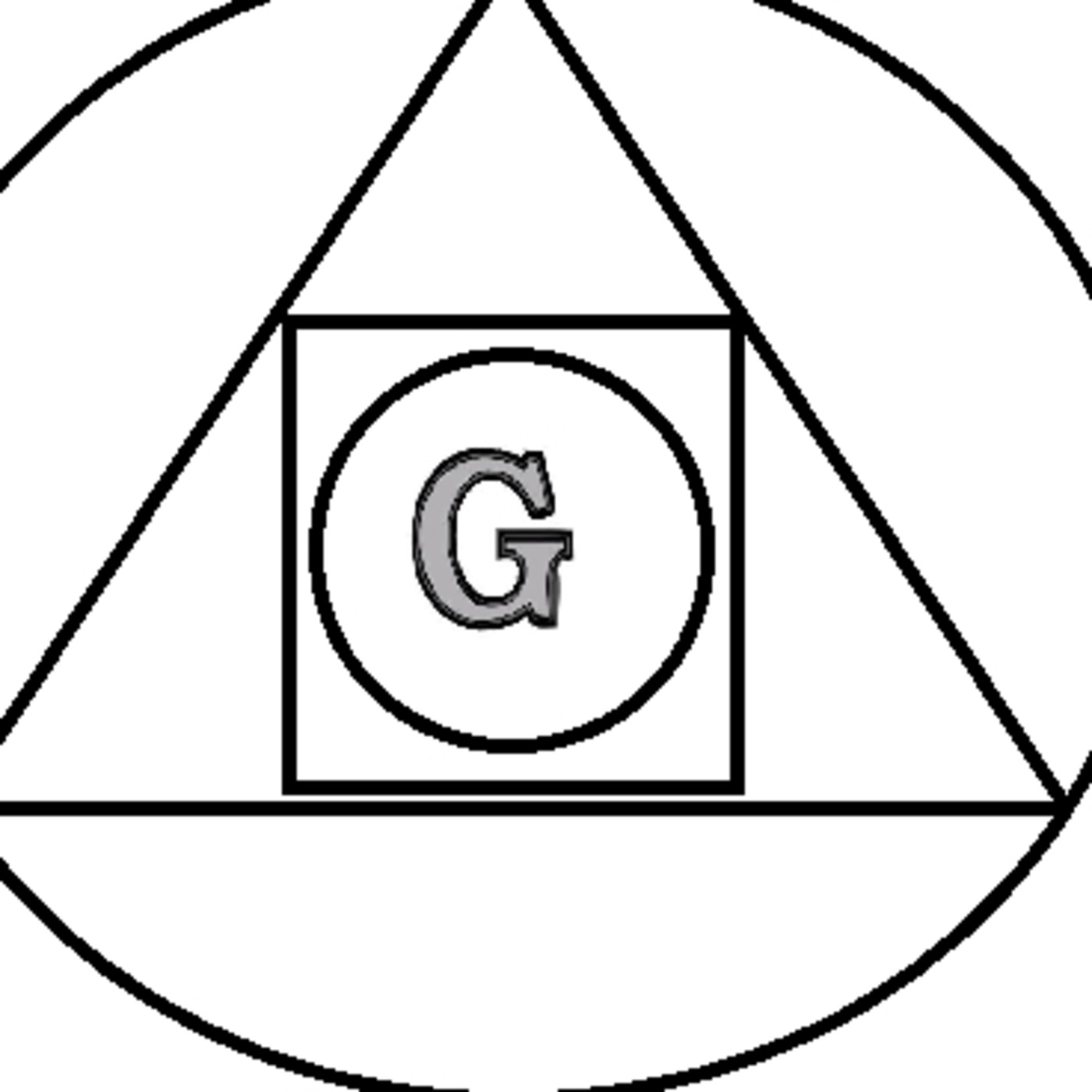 Esoterium