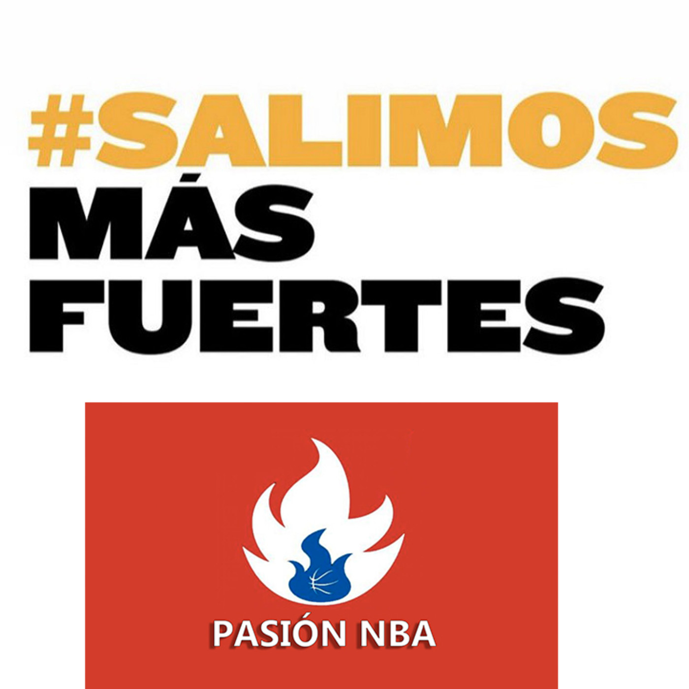 Pasión NBA