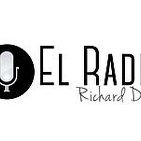 Cara de cemento. El Radio 500. 08/08/2014