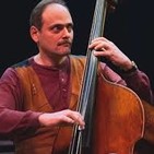 Libertonia jazz 30 06 2020