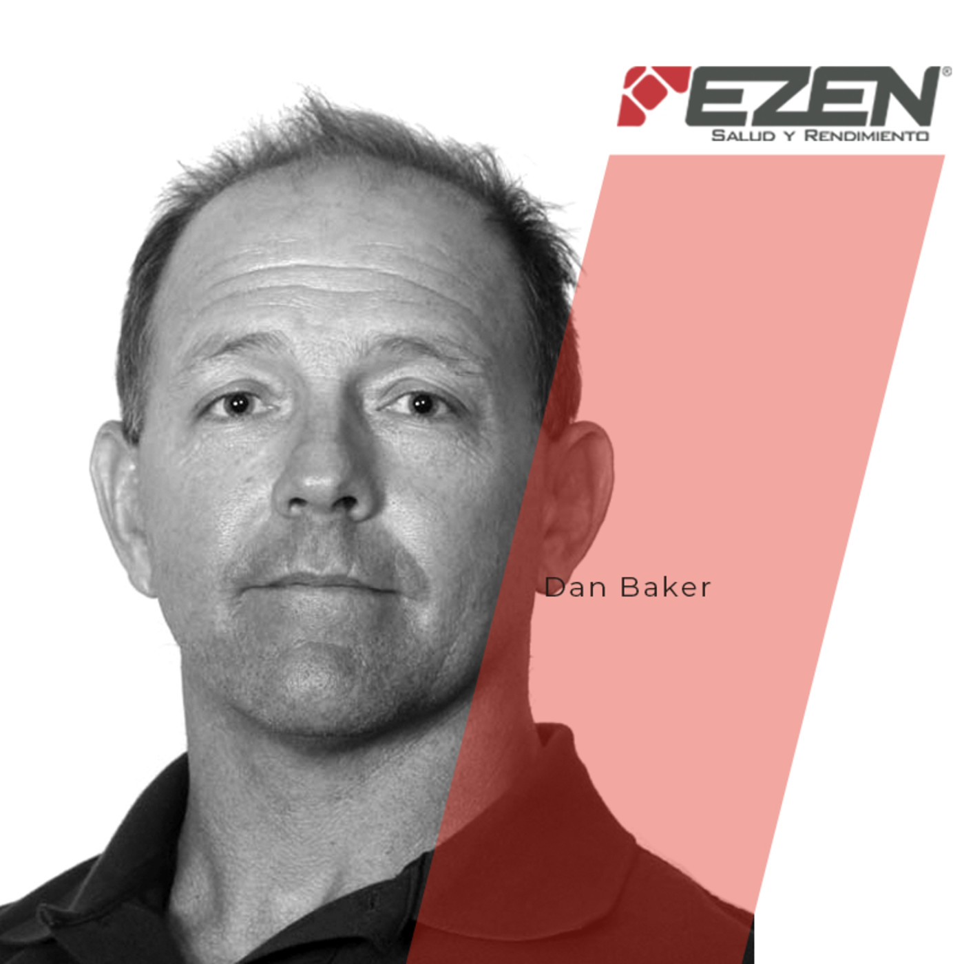#23. Dan Baker. PhD. Presidente ASCA (TRADUCCION) episode artwork