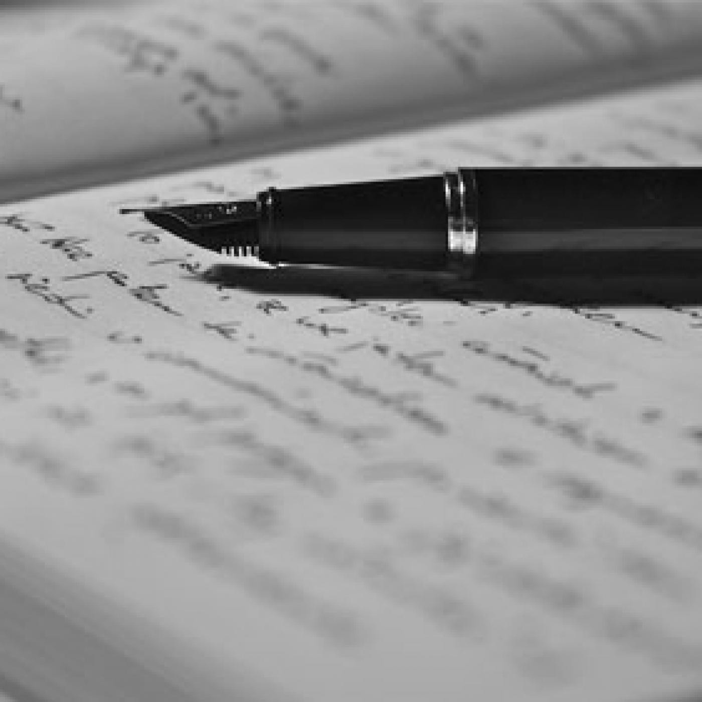 Podcast Despierta Capilla