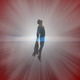 MAN OF STEEL - Hans Zimmer