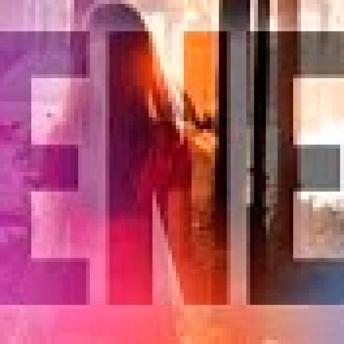 ENE 2015: Ponencia Tote Barrera